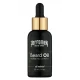 Олія для бороди PerfomeN Beard Oil 30 мл