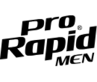ProRapid Men