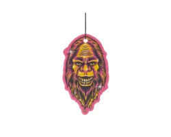 Ароматизатор для авто Pan Drwal Aroma Pendant Butter Pomades