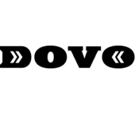 DOVO