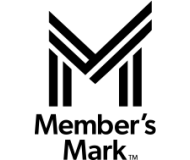 Member's Mark
