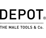 DEPOT