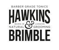 Hawkins & Brimble