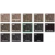 Відтінковий шампунь Just for Men Coloring Shampoo Dark Brown H-45