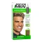 Відтінковий шампунь Just for Men Coloring Shampoo Light Brown H-25