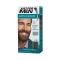 Гель відтінковий для бороди і вусів Just for Men Coloring Gel Medium Dark Brown M-40