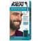 Фарба-камуфляж для бороди Just For Men Beard Color Dark Brown M-45