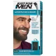 Фарба-камуфляж для бороди Just For Men Beard Color Dark Brown M-45