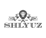 Shlyuz