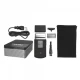 Электробритва Wahl Mobile Shaver