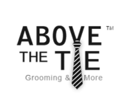 Above The Tie
