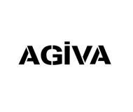 Agiva
