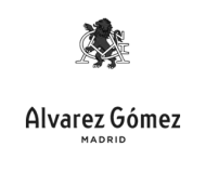 Alvarez Gomez Alvarez Gomez