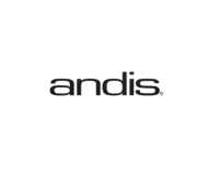 Andis