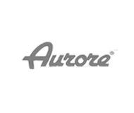 Aurore