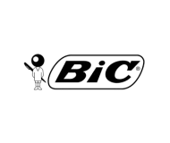 BIC
