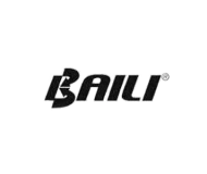 Baili