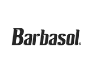 Barbasol