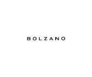 Bolzano Superinox