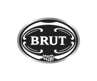 Brut
