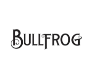 Bullfrog
