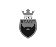 By My Beard