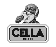 Cella Milano