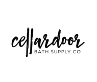 Cellar Door Bath Supply Company