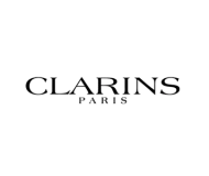 Clarins Paris Clarins Paris