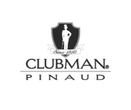 Clubman Pinaud