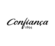 Confianca