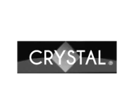 Crystal