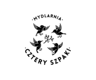 Cztery Szpaki