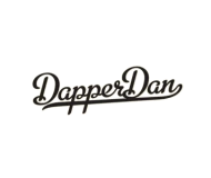 Dapper Dan