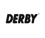 Derby