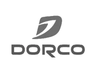 Dorco