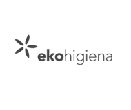 EKO-Higiena