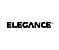 Elegance