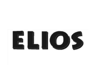 Elios