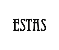 Estas