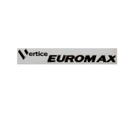 Euromax
