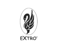 Extro Cosmesi