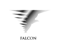 Falcon