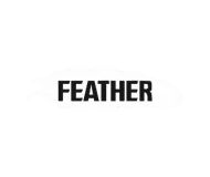 Feather