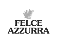 Felce Azzurra