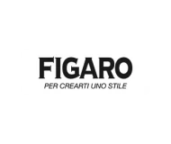 Figaro