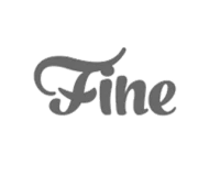 Fine