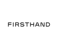 Firsthand