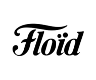 Floid