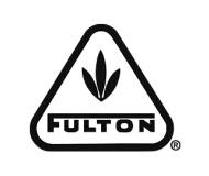 Fulton